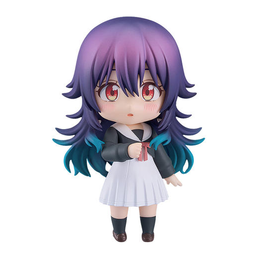 【GSC现货】粘土人 小之星海果 星灵感应 商品图3