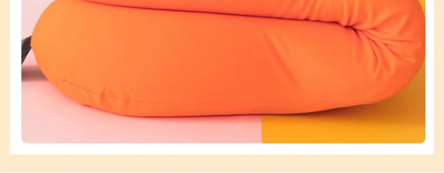 f1141af9018eae9841abe72482ca85