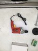 大功率手电钻 商品缩略图5
