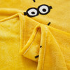 小黄人（Minions）时尚多功能绒毯MC-FYX12 商品缩略图1