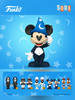 Funko POP Vinyl SODA Disney Mickey Philharmagic w/Diamond Chase苏打罐 迪士尼POP公仔米奇幻想曲随机闪粉隐藏款 66387 商品缩略图1
