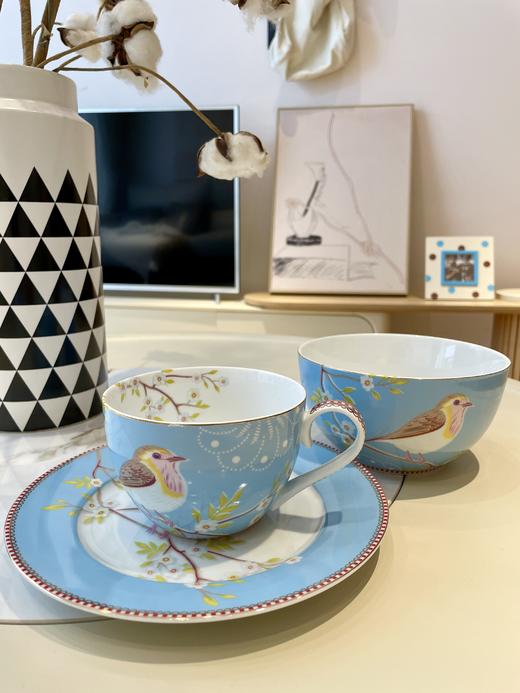 【⁬收藏级-品牌直发】‭❗️荷兰时尚家居品牌PIP STUDIO晨鸟系列合集！⁪极具维多利亚复古风格和温馨田园元素设计，感受欧式古典氛围 商品图2