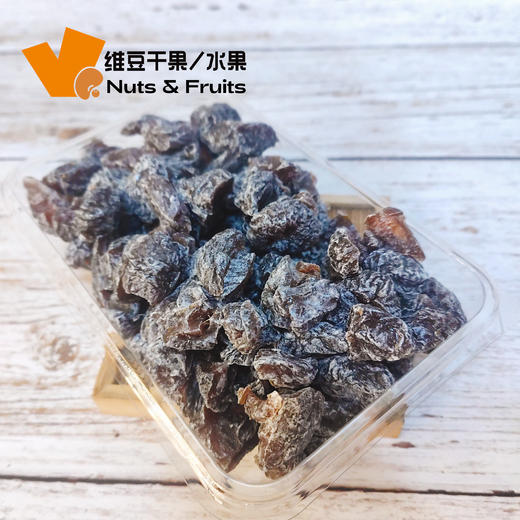 话梅粒 商品图1