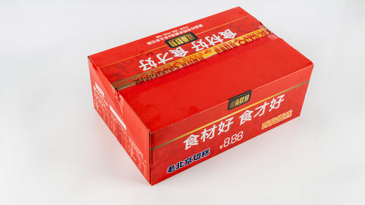 靓面时刻甑糕切糕18碗家庭装 商品图5