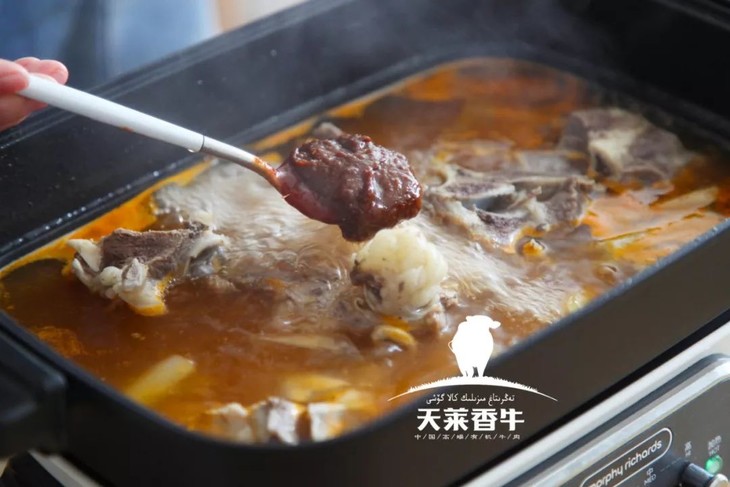 微信图片_20190425163356.jpg 图片