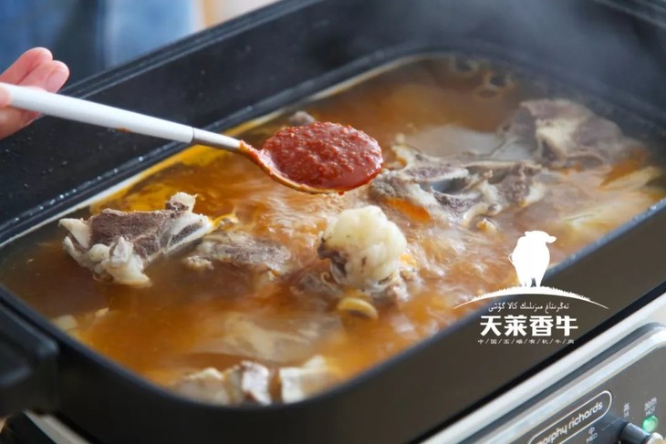 微信图片_20190425163349.jpg 图片