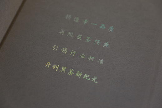 05新纪元（1000g） 商品图3