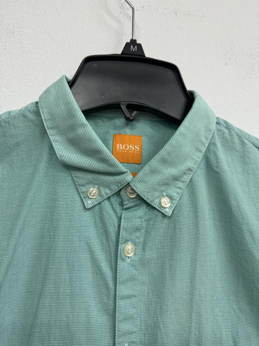 HUGO BOSS衬衫 商品图2