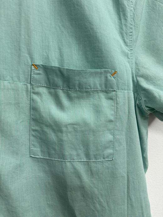 HUGO BOSS衬衫 商品图1