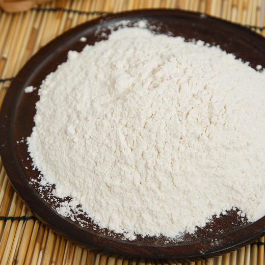 孝和林酵素面粉 小麦粉&全麦粉&黑小麦面粉 2.25kg/4.5kg 商品图0