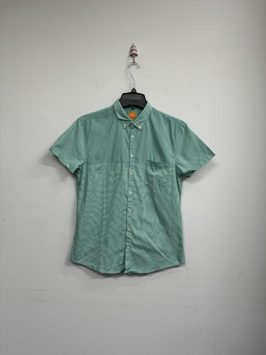 HUGO BOSS衬衫 商品图0