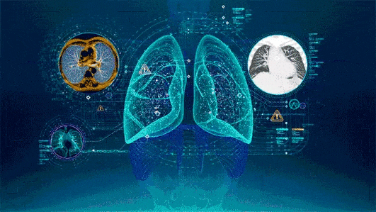 秋冬“咳嗽”最怕这杯茶，比吃药还安心！每天一杯，呼吸都轻松不少~