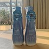 【买一送一】绿色溪谷海盐净肤清洁沐浴露480ml 商品缩略图4