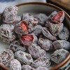 【蜜饯精选】出口级别•云南软籽话梅 软籽无核 不用吐核畅快吃 果肉Q弹 带淡淡玫瑰醋香味 酸甜开胃想到就流口水～ 商品缩略图3