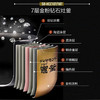 松下（Panasonic）日本原装进口电饭煲 家用IH电饭锅5-8人 多功能煮饭锅 智能蒸饭锅 冷饭加热 5升大容量HCC187KSA 商品缩略图1