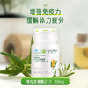 安利辅酶Q10维生素E软胶囊 商品缩略图2
