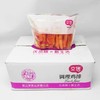 25A立信奥尔良腿排1kg/袋(10个) 10袋/件 商品缩略图8