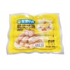 皇家小虎玉米味烤肠500g/袋 商品缩略图0