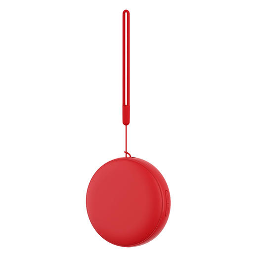 十足酷中国结暖手宝移动电源K58 商品图5