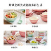 【健康炻瓷餐具】西屋美式陶瓷餐具轻奢礼盒套装 商品缩略图7