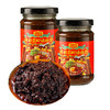 辣酱翁老北京风味炸酱18罐装 商品缩略图5