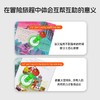 【小彼恩童书】Set 69 Travelling through Space穿越时空奇幻冒险绘本系列 3册 商品缩略图3