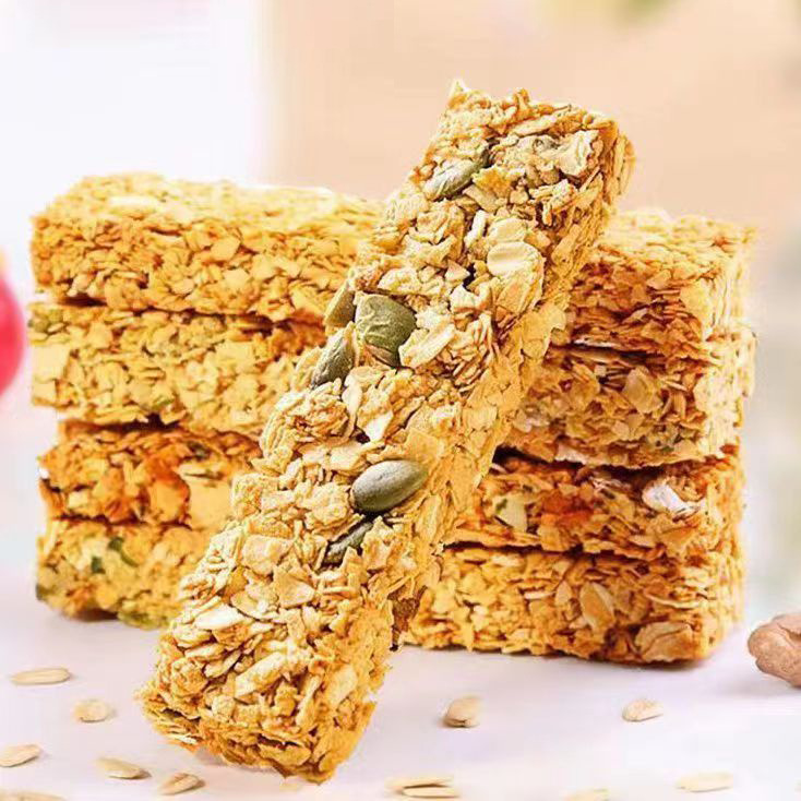 cdd7ad32005f64eb37c936df612f44