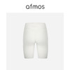 afmos 女款 云感全能紧身运动短裤 商品缩略图3