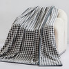 艾美家  轻奢云绒毯 商品缩略图3