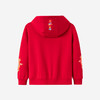 NIKE 春 小童婴童 卫衣 NKN-PO-M089 商品缩略图1