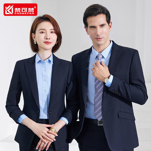 ZZH-6289 ZZH-6289 商品图0