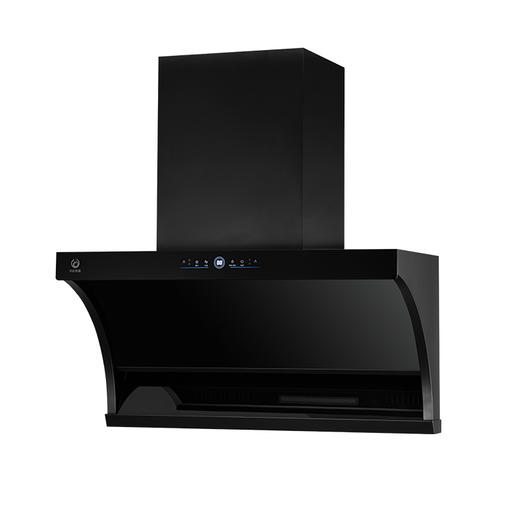 中裕凤凰油烟机CXW-280-K12S 商品图1