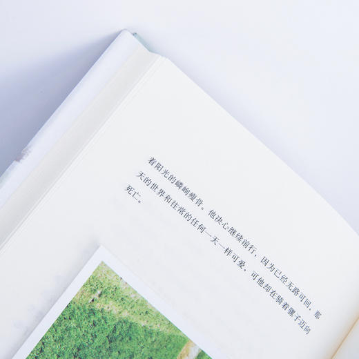 上帝之子 商品图3