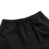 NIKE 春 小童婴童 长裤 NKB-WP-M022 商品缩略图2