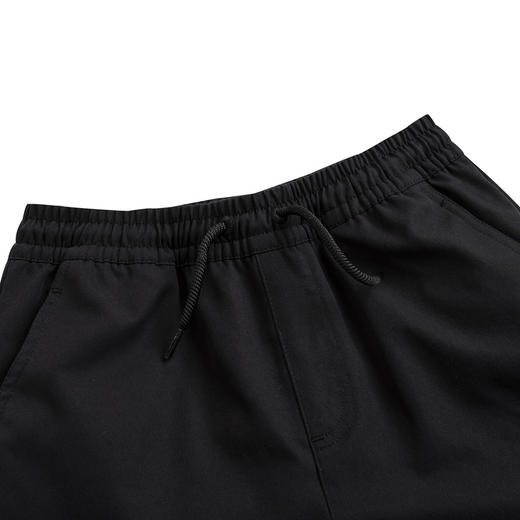 NIKE 春 小童婴童 长裤 NKB-WP-M022 商品图2