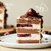 莓果黑森林奶油蛋糕 商品缩略图2
