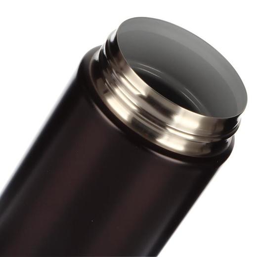 象印保温杯（棕）SM-AGE50-TD 商品图2