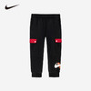 NIKE 春 小童婴童 长裤 NKB-T7-M023 商品缩略图0