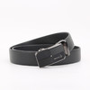 美都袋鼠男士自动扣皮带MD309AM203-DA-M2 商品缩略图3