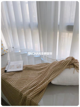 新家入住‼️超爱的角落！