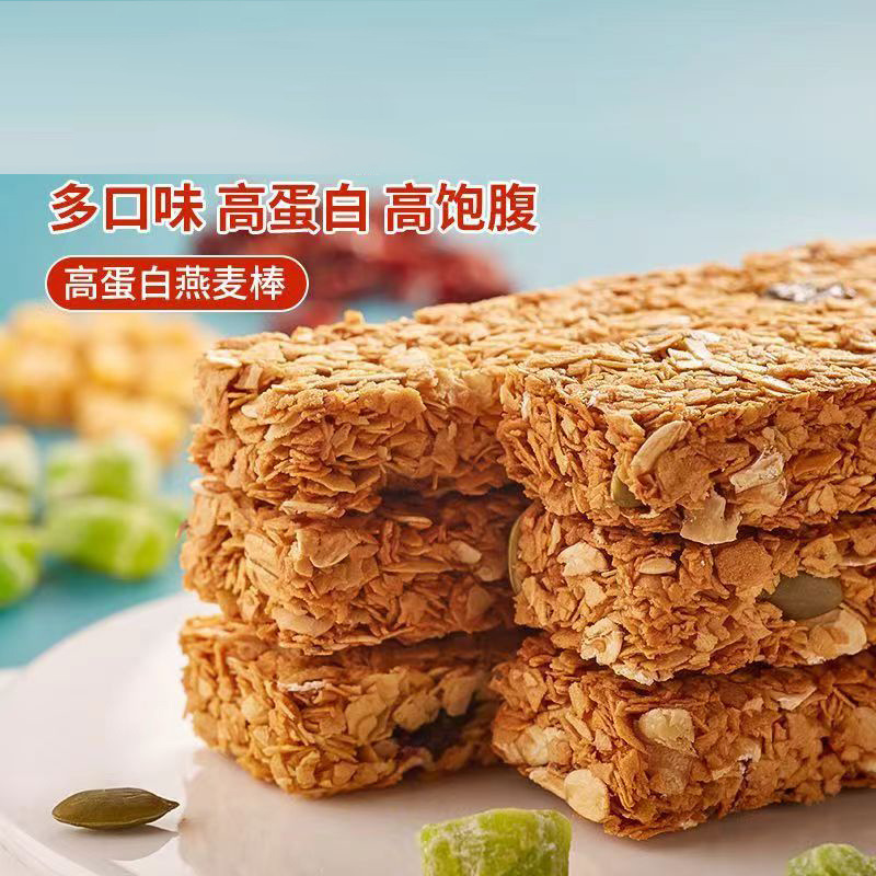 1075d581e2ec5ad94b1dc6ca47b9a6