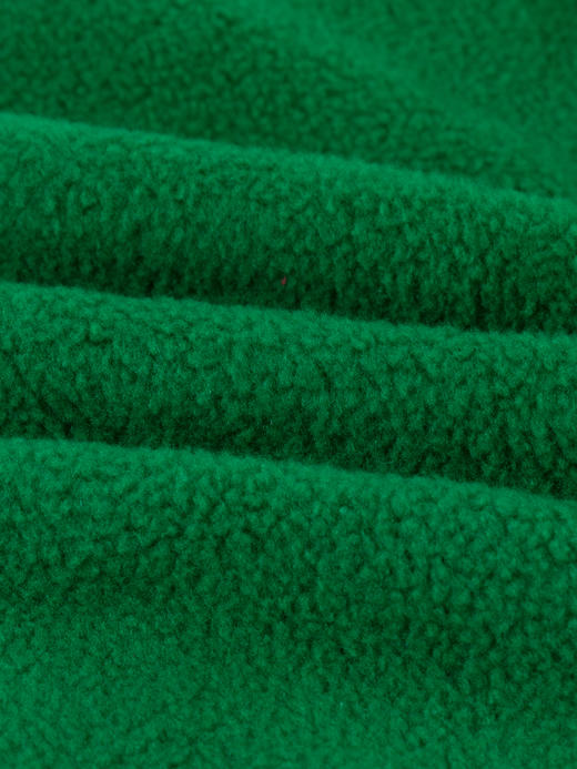 迪士尼男童外套春秋婴幼宝宝卫衣中大童棒球服233S1858
 商品图8