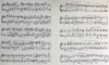 【中商原版】亨乐原版 肖邦 降B小调钢琴奏鸣曲op35 Chopin Klaviersonate b-moll op.35 钢琴独奏 HN289 进口艺术 商品缩略图5