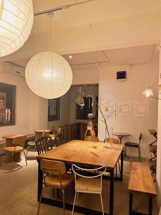 店铺环境 商品图4