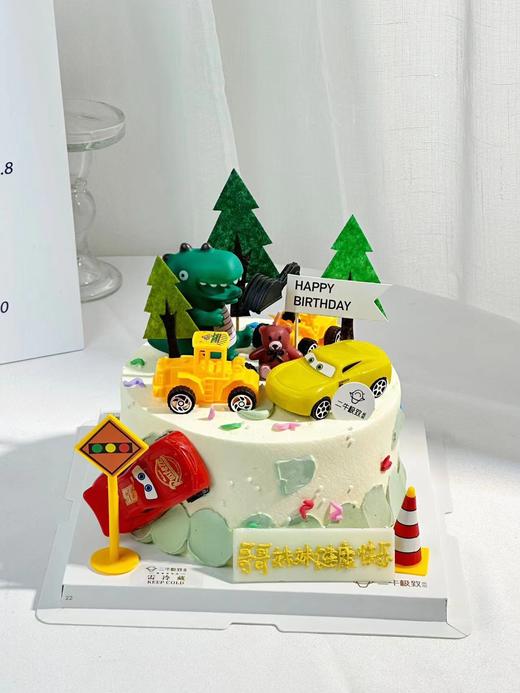 玩具总动员 商品图0