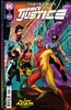 多元宇宙 少年正义联盟 支线 Multiversity Teen Justice（2022） 商品缩略图0