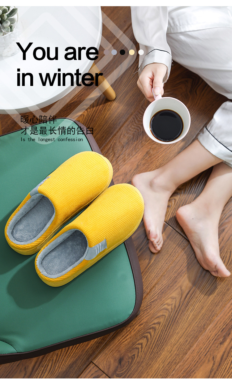 i22VifOtztSBuvrGbgyUeQGSNJsDZLCa5uEU