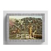 【现货】Peru | 当代艺术摄影大师Mariano Vivanco：秘鲁 商品缩略图0