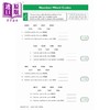 【中商原版】11+ GL Verbal Reasoning Practice Book & Assessment Tests - Ages 9-10 with Online Edition 商品缩略图2