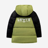 LEVIS 冬 大童小童 儿童童装羽绒服 LVB-MW-J719 商品缩略图1